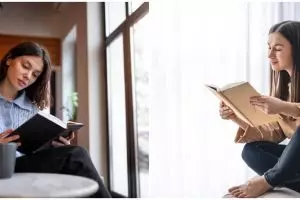 50 Contoh kalimat analogi dalam bahasa Indonesia beserta pengertian serta jenisnya