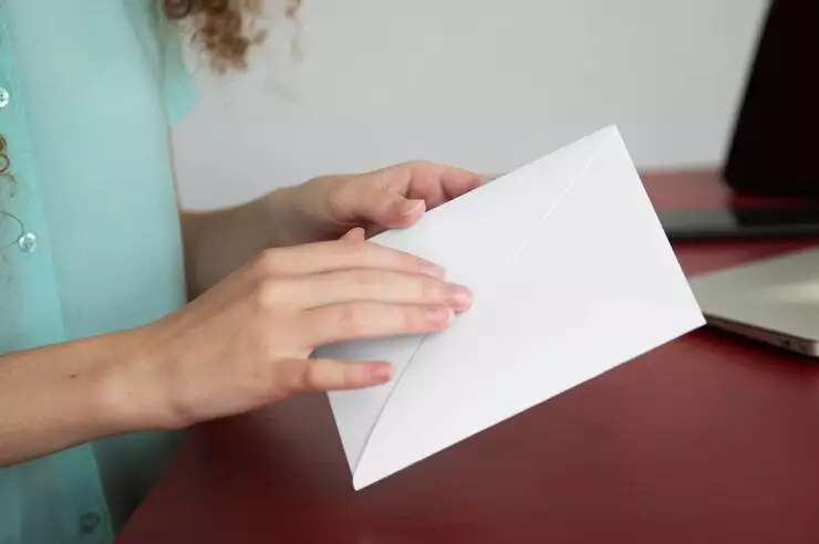 Contoh surat persetujuan orang tua freepik.com Contoh surat persetujuan orang tua freepik.com