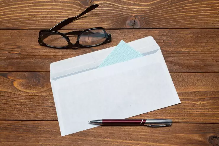 Contoh surat persetujuan orang tua freepik.com Contoh surat persetujuan orang tua freepik.com