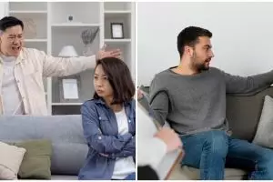 50 Contoh kalimat kritik yang sopan dan objektif, pahami pengertian beserta ciri-cirinya