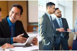 Contoh surat negosiasi kerjasama proyek, kenali pengertian dan strukturnya