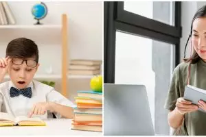 55 Contoh kalimat ooteka, lengkap dengan penjelasannya