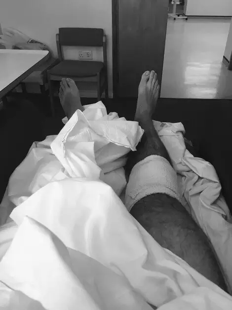  kronologi penemuan mayat di bali berbagai sumber