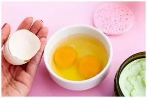 [KUIS] Kamu termasuk si jago skincare alami kalau bisa jawab 6 dari 7 soal manfaat telur buat kulit