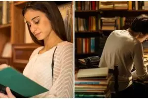 50 Contoh kalimat konotatif, pahami pengertian dan penggunaannya dalam paragraf