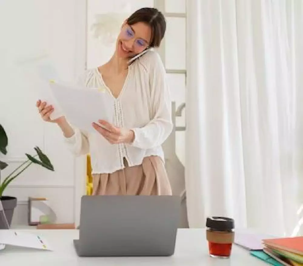 Contoh surat perintah tugas freepik.com