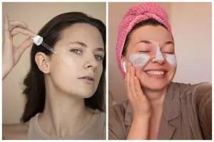 Berapa lama skincare meresap? Ketahui waktu tunggu yang dibutuhkan setiap produk perwatan wajah