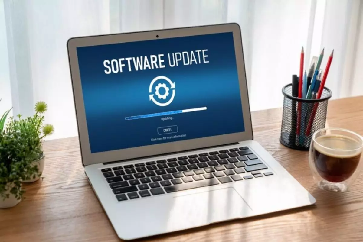 Cara menginstal dan mengatur Windows 11 tanpa koneksi internet