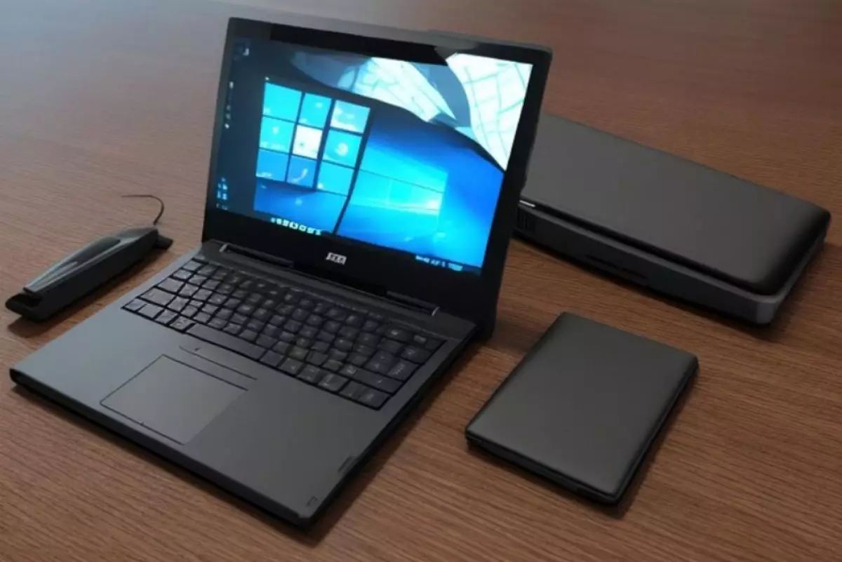 Cara memperbaiki Panel Kontrol NVIDIA yang hilang di Windows 11 dan 10