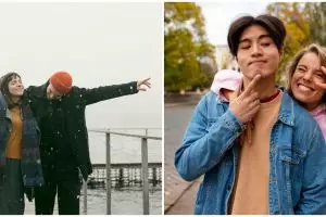 55 Gombalan untuk pacar bikin salting, dijamin buat hubungan makin romantis