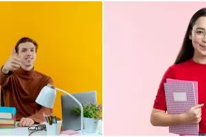 55 Contoh kalimat tidak langsung, beserta pengertian, fungsi, dan ciri-cirinya