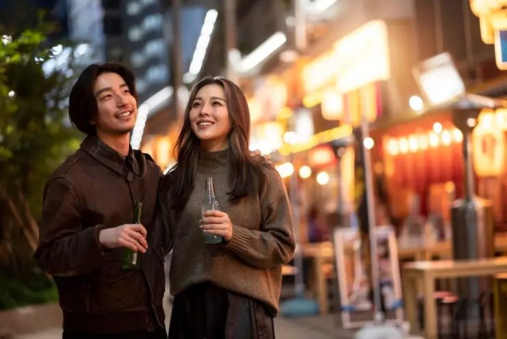 Gombalan romantis buat pacar bikin baper freepik.com Gombalan romantis buat pacar bikin baper freepik.com