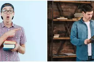 55 Contoh kalimat predator, lengkap dengan penjelasannya