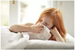 Bikin imun melemah, 9 makanan ini bisa membuat tubuh mudah terserang bakteri