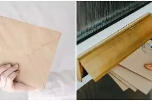 5 Contoh surat permohonan bantuan berbagai keperluan, pahami ciri dan format yang benar