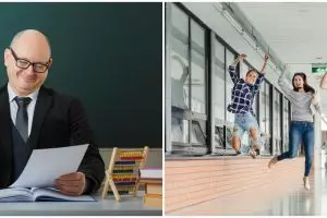 Contoh surat rekomendasi beasiswa, pahami cara mudah menyusunnya