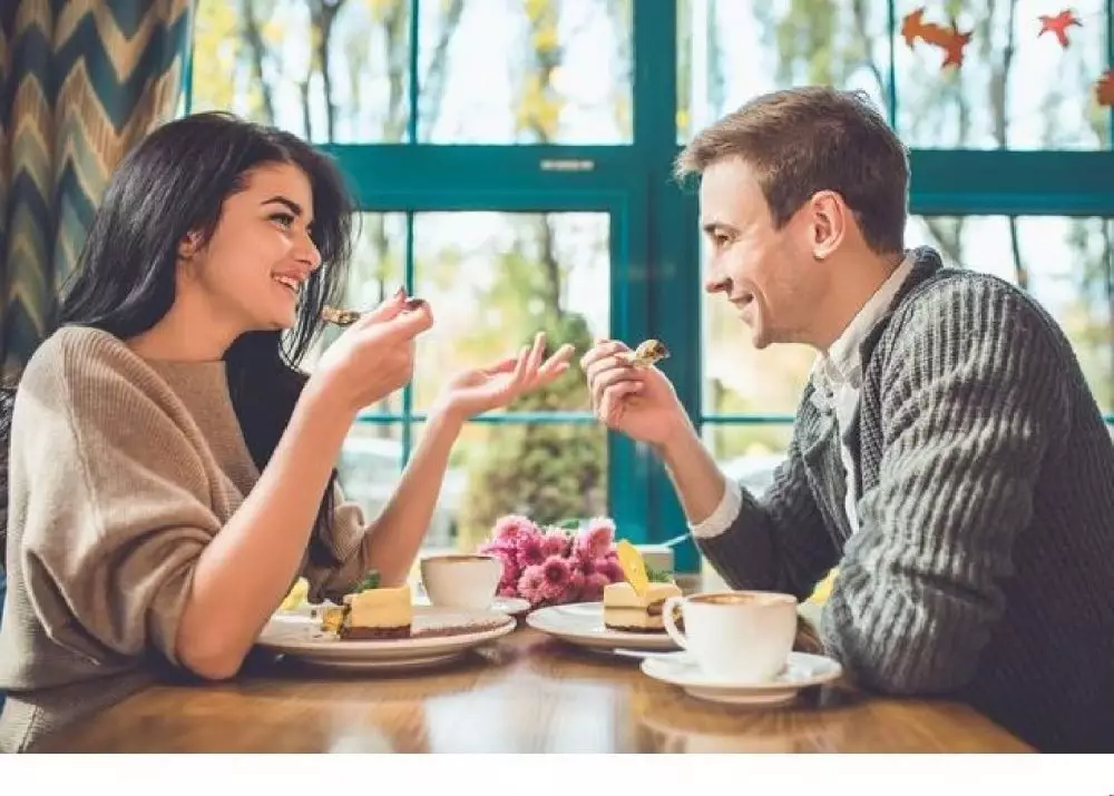 Gombalan maut pacar pulang kerja freepik.com