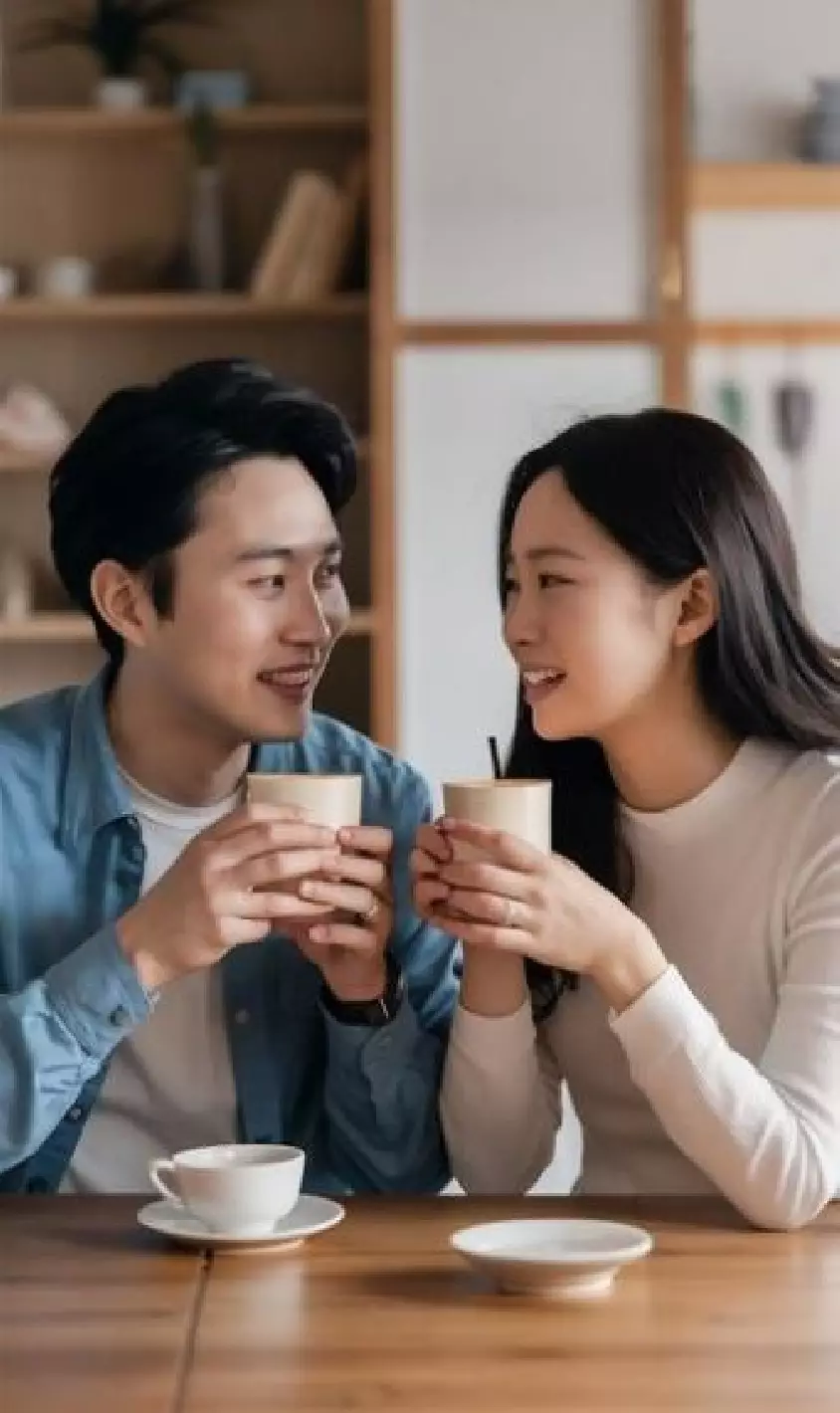 Gombalan maut pacar pulang kerja freepik.com