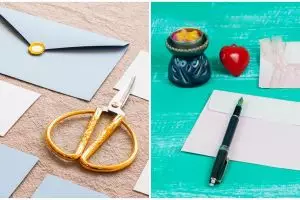 5 Contoh surat peringatan untuk siswa, pahami format dan penyusunannya yang benar