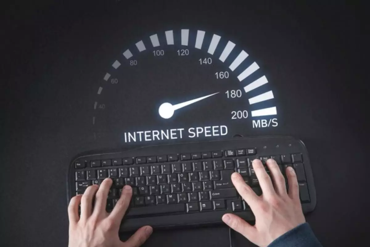 6 Cara mempercepat koneksi internet, nomor 3 penting dilakukan