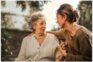 Sumber antioksidan untuk kesehatan mental, 13 buah ini bisa mengurangi risiko depresi di usia tua