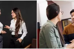 50 Contoh kalimat inisiatif dalam bahasa Indonesia, disertai dengan pengertian dan cirinya