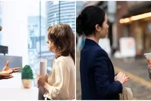 50 Contoh kalimat transitif dan intransitif, pahami perbedaan dan cirinya