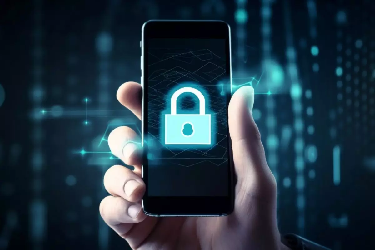 5 Cara membuka kembali perangkat Android saat lupa kode sandi