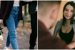 [KUIS] Uji level keberanianmu nembak ke gebetan, temukan tips luluhkan hatinya sesuai zodiak