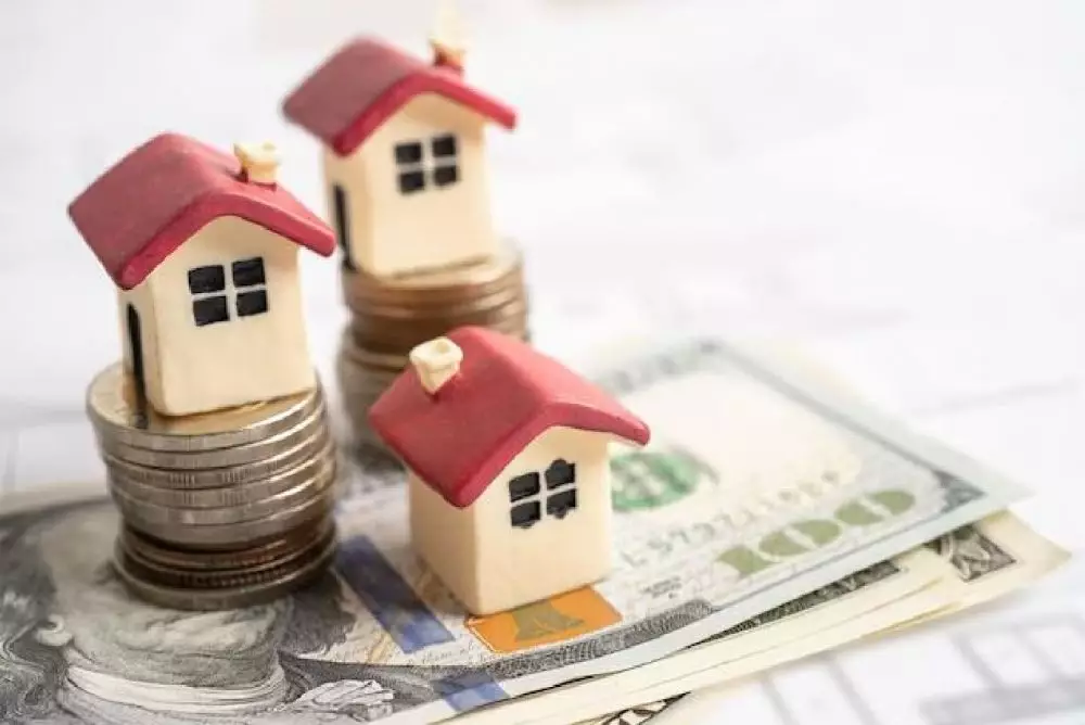 Contoh surat keterangan kerja untuk KPR freepik.com Contoh surat keterangan kerja untuk KPR freepik.com