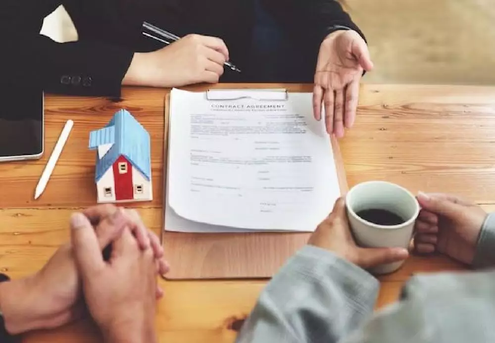 Contoh surat keterangan kerja untuk KPR freepik.com Contoh surat keterangan kerja untuk KPR freepik.com