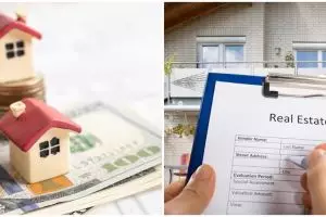 Contoh surat keterangan kerja untuk KPR, pengertian, fungsi, dan cara membuatnya