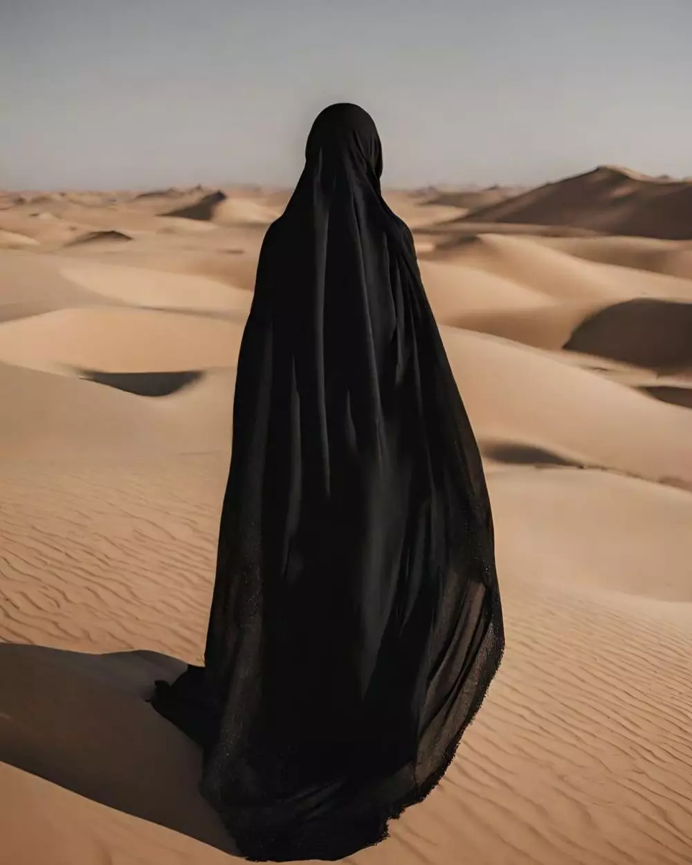 jawaban menohok kartika putri dituding ani ani tobat © instagram