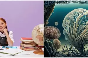 55 Contoh kalimat habitat, kenali pengertian dan penggunaannya