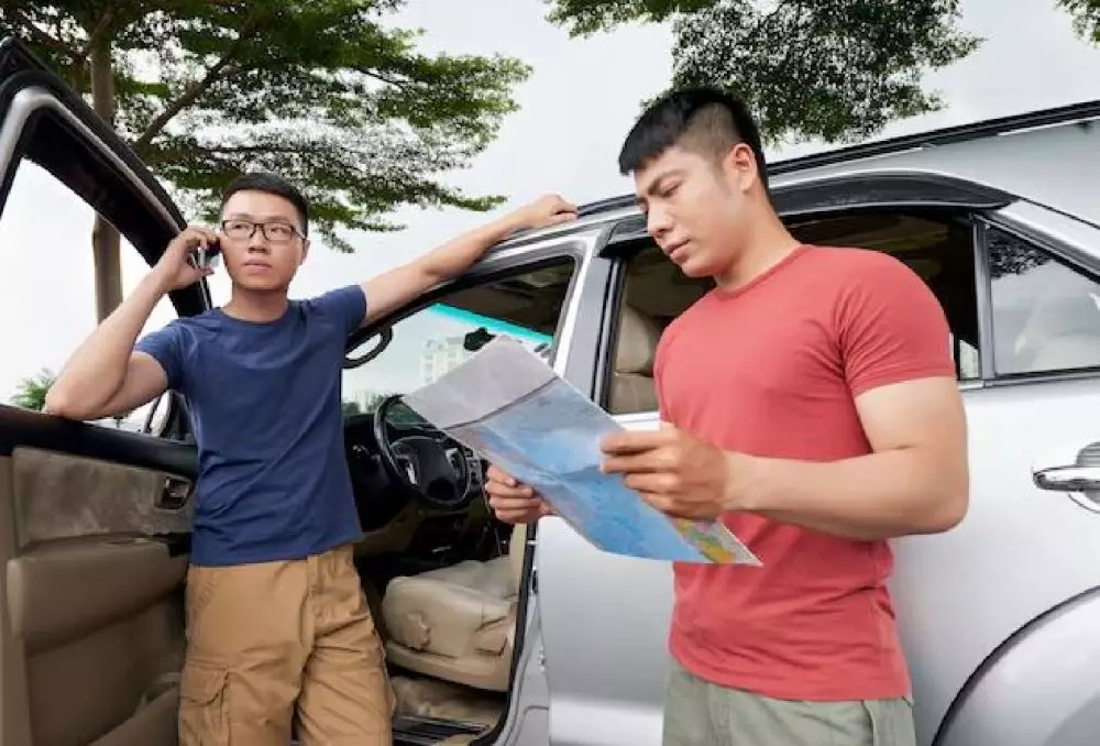 Contoh surat kuasa pengurusan STNK freepik.com Contoh surat kuasa pengurusan STNK freepik.com