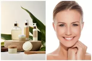 8 Produk skincare Nuface untuk mencerahkan wajah harga di bawah Rp150 ribu ini bikin glowing