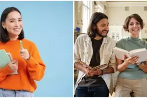 Contoh surat pengunduran diri dari organisasi, lengkap dengan cara menyusunnya