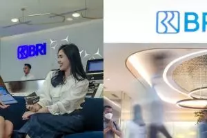 BRI rilis kebijakan baru terkait perubahan ketentuan produk tabungan 