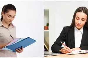 Contoh surat pernyataan domisili, kenali fungsi dan tujuannya