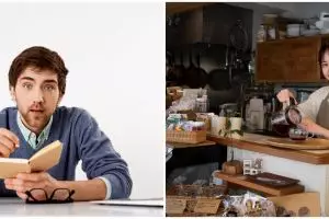 Contoh surat keterangan usaha, pahami syarat dan fungsinya