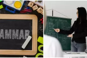 60 Contoh kalimat preposition beserta pengertian, jenis, dan cara penggunaannya