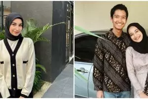 Heboh mantan atlet Anggar bongkar rekaman CCTV korban KDRT, ungkap dipukul hingga ditendang