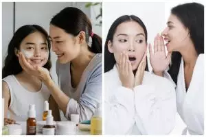 Skincare Emina untuk usia berapa ya? Simak penjelasan dan rekomendasi produknya