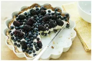 Tak banyak yang tahu, ini waktu terbaik konsumsi makanan manis agar tak ganggu kesehatan