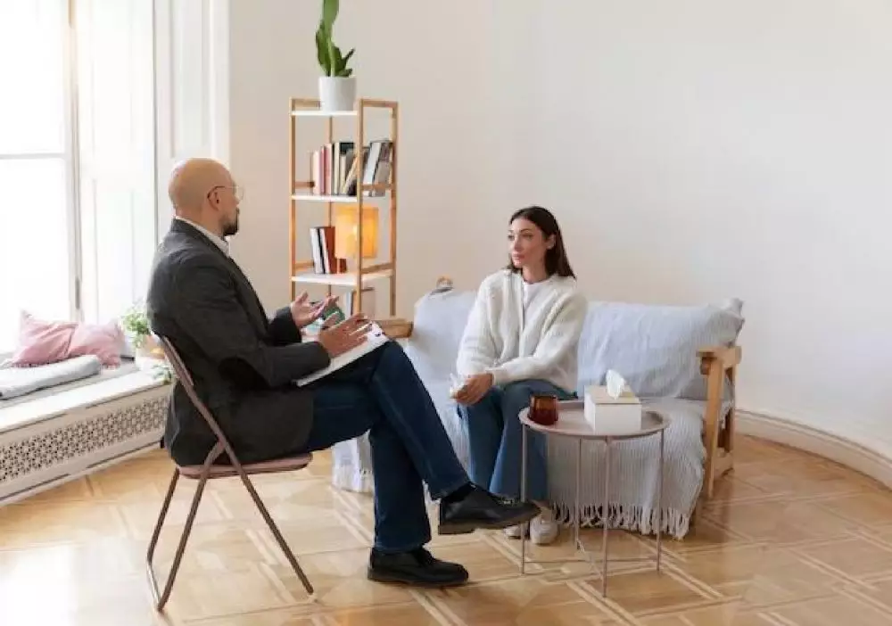 kenali gejala OCD freepik.com