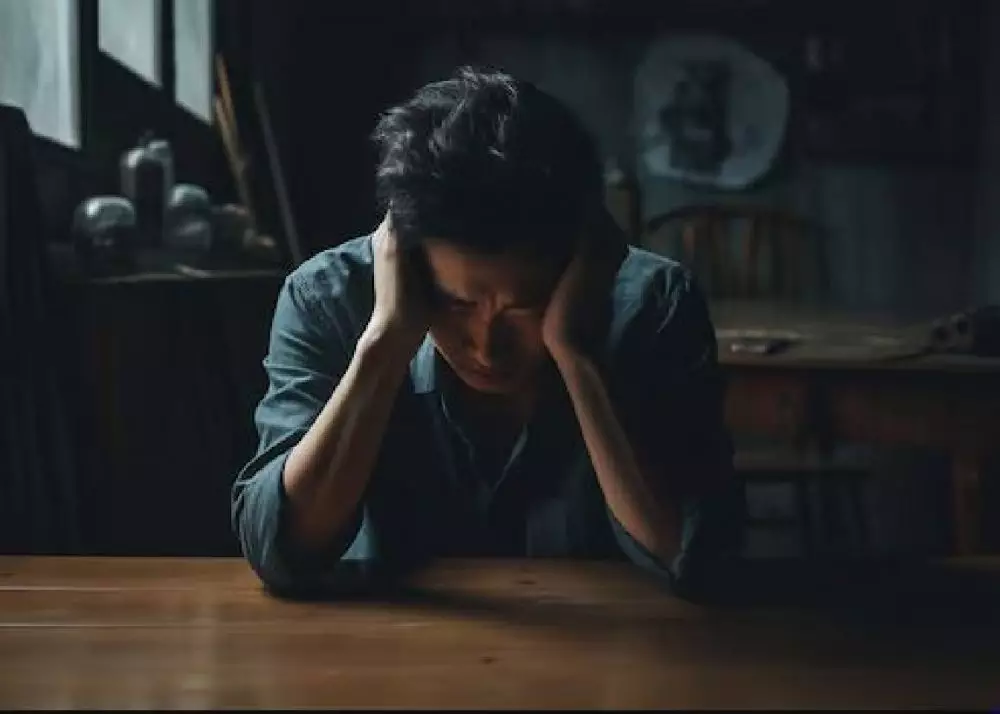 kenali gejala OCD freepik.com