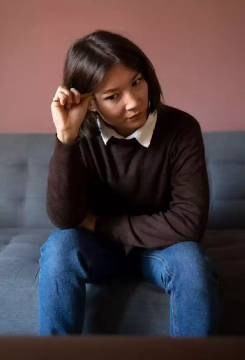 kenali gejala OCD freepik.com