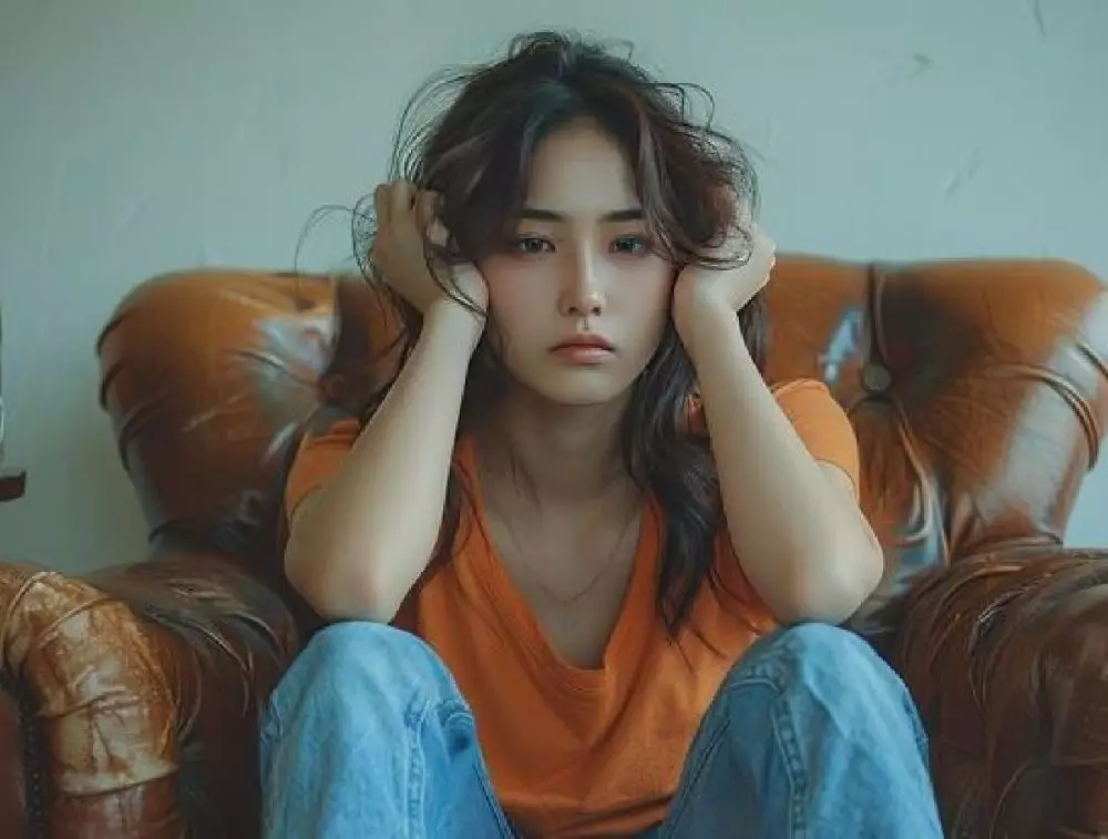 kenali gejala OCD freepik.com