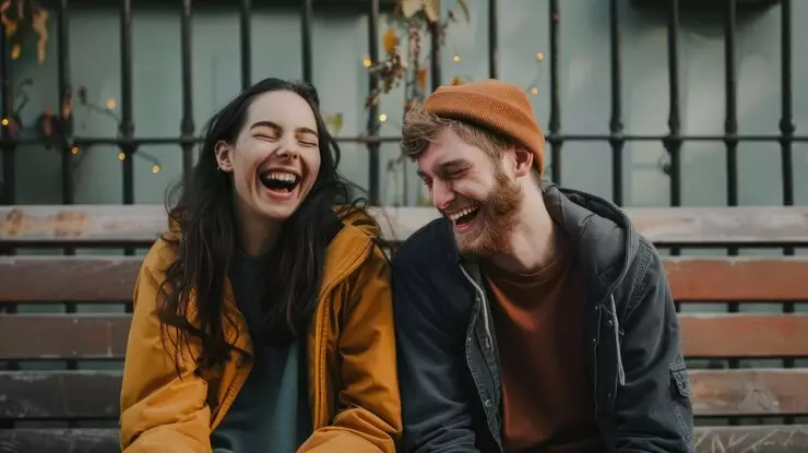  Gombalan seru bikin baper teman freepik.com