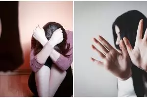 Alami kekerasan rumah tangga? Begini panduan lengkap cara melaporkan KDRT ke polisi